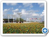 2012-04-20-floriade1