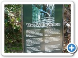 2012-07-29-willowman-9