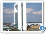 in-aanbouw15