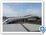 2012-04-12-floriade1