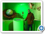 2012-04-12-floriade16