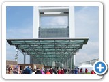 2012-04-12-floriade19