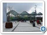 2012-04-12-floriade2