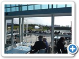 2012-04-12-floriade25