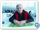 2012-04-12-floriade26