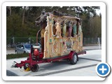 2012-04-12-floriade3