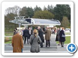 2012-04-12-floriade33