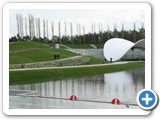 2012-04-12-floriade35