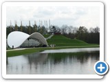 2012-04-12-floriade36