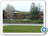 2012-04-12-floriade40