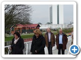 2012-04-12-floriade43