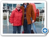 2012-04-12-floriade48