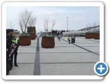 2012-04-12-floriade5