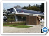 2012-04-12-floriade51