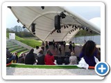 2012-04-12-floriade53