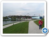 2012-04-12-floriade54