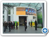 2012-04-12-floriade6