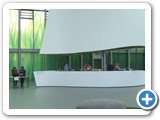 2012-04-12-floriade7