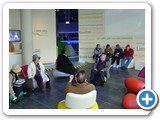 2012-04-12-floriade8