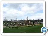 2012-04-16-floriade11