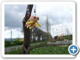 2012-04-16-floriade12