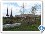 2012-04-16-floriade14
