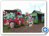 2012-04-16-floriade15