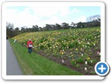 2012-04-16-floriade17
