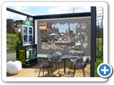 2012-04-16-floriade22