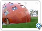 2012-04-16-floriade33