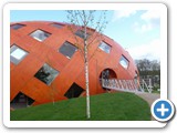 2012-04-16-floriade34