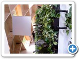 2012-04-16-floriade35