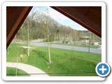 2012-04-16-floriade37