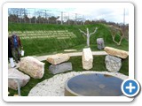 2012-04-16-floriade39