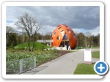 2012-04-16-floriade42