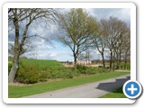 2012-04-16-floriade43