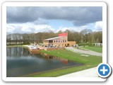2012-04-16-floriade5