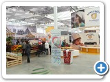 2012-04-16-floriade51