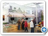 2012-04-16-floriade52