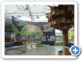 2012-04-16-floriade54