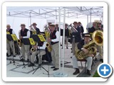 2012-04-16-floriade58
