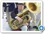 2012-04-16-floriade59