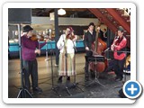 2012-04-16-floriade9