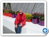 2012-04-20-floriade10
