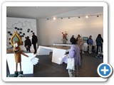 2012-04-20-floriade12