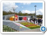 2012-04-20-floriade15