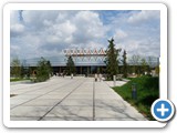 2012-04-20-floriade17