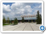 2012-04-20-floriade19