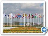 2012-04-20-floriade2