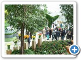 2012-04-20-floriade26
